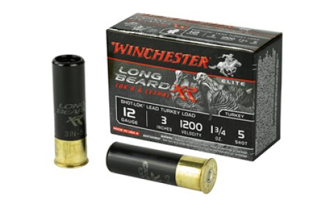 WNSTLB1235_1