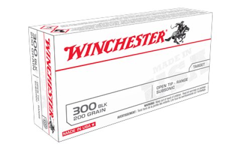 WNUSA300BLKX_1