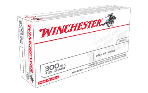 WNUSA300BLK_1