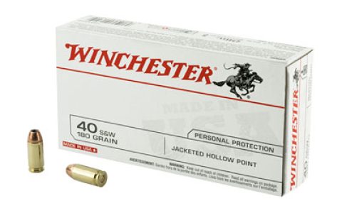 WNUSA40JHPBX_1.jpg