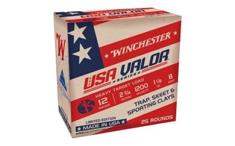 WNUSAV128_1
