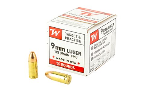 WNW9MM50_1