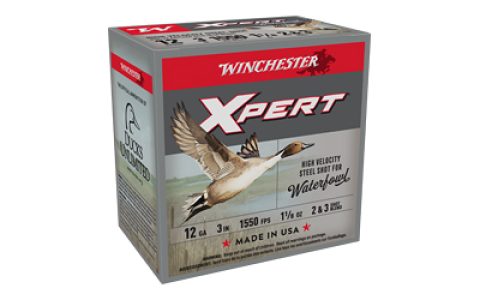 WNWEX12323_1