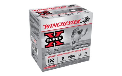 WNWEX1233_1.jpg