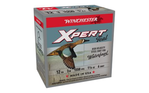 WNWEX1236_1