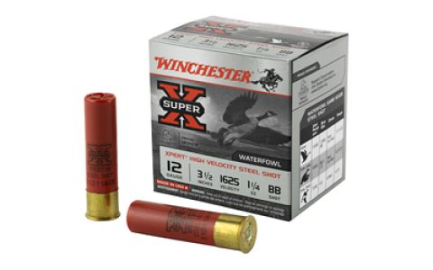 WNWEX12LMBB_1.jpg