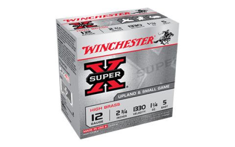 WNX125_1.jpg