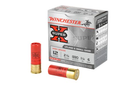 WNX126BX_1.jpg