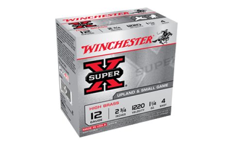 WNX12P4_1.jpg