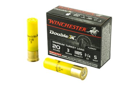 WNX203XCT5_1
