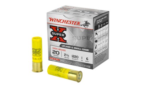 WNX206BX_1.jpg