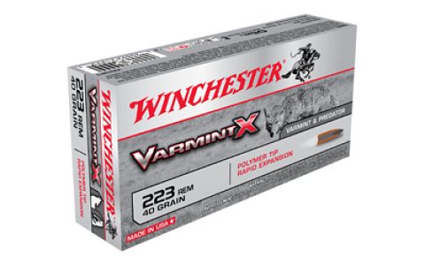 WNX223P1_1.jpg