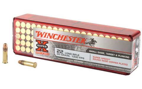 WNX22LRSS1_1
