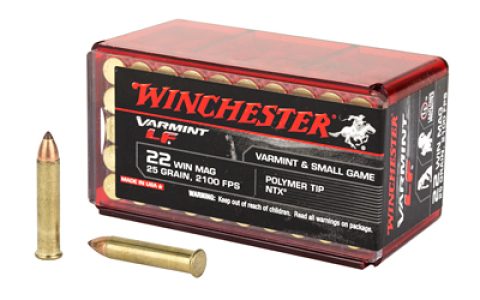 WNX22MHLF_1.jpg