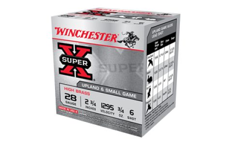 WNX286_1.jpg