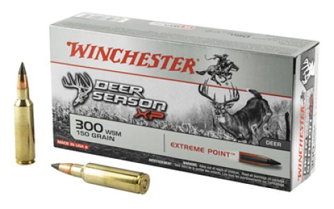 WNX300SDS_1