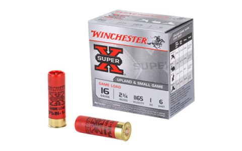 WNXU166BX_1.jpg