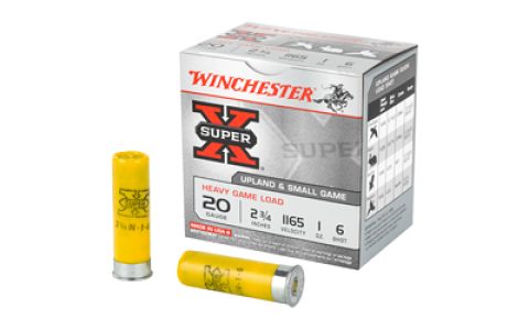 WNXU20H6BX_1.jpg