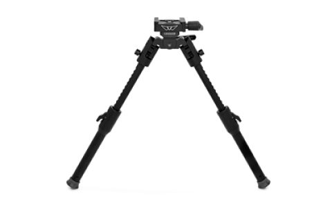 WR7912M_1.jpg