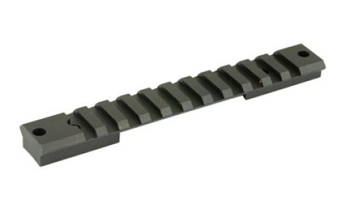 WRM673M_1.jpg