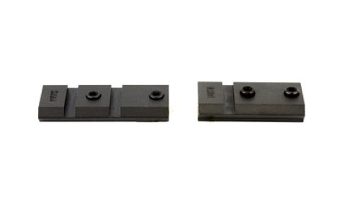 WRM902876M_1.jpg