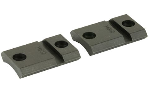 WRM912912M_1.jpg
