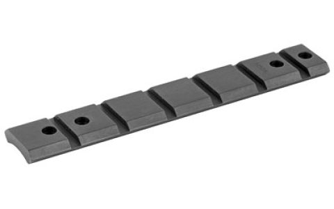 WRM996M_1.jpg