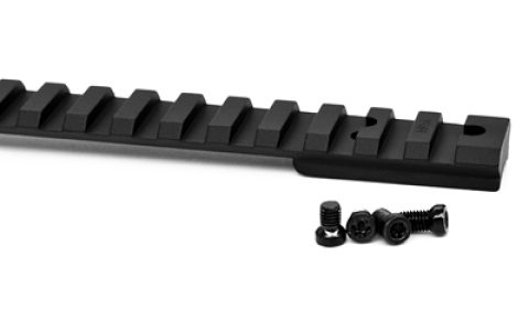 WRV465-20MOA_1.jpg