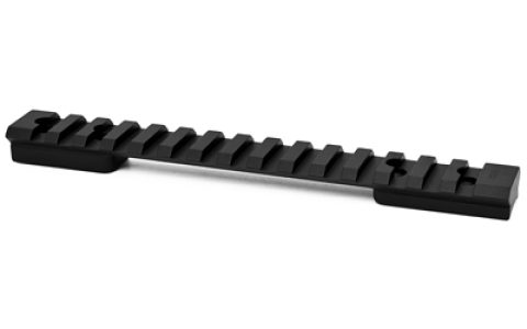 WRV486M_1.jpg