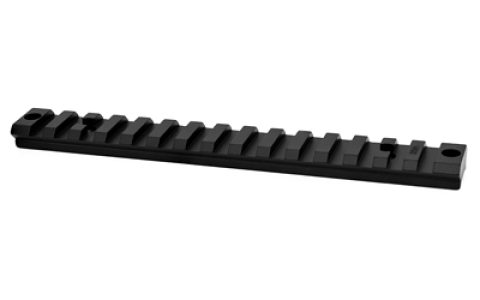 WRV498-20MOA_1