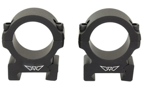WRV614M_1.jpg