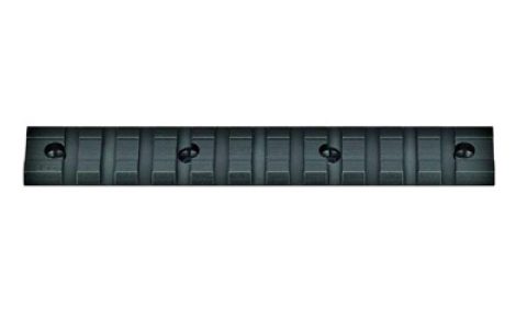 WV48329_1.jpg