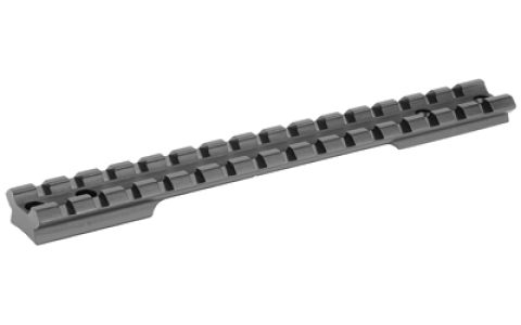 WV48334_1.jpg
