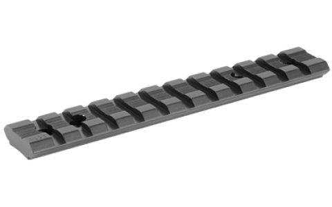 WV48335_1