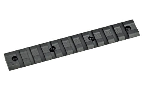 WV48344_1.jpg