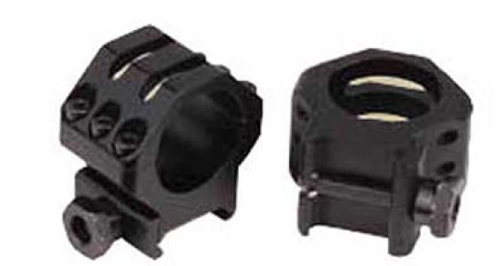 WV48351_1.jpg
