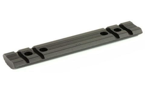 WV48440_1.jpg