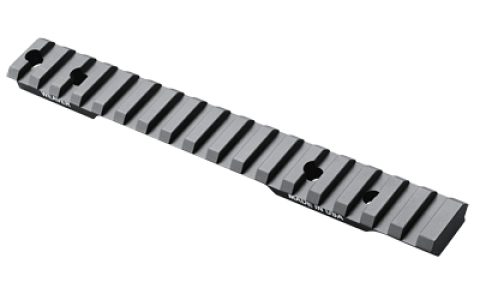 WV99492_1.jpg
