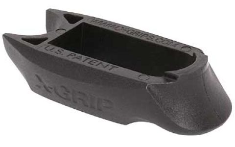 XG1911C1_1.jpg