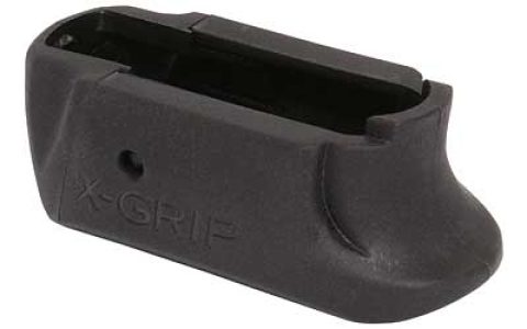 XG1911C2_1.jpg