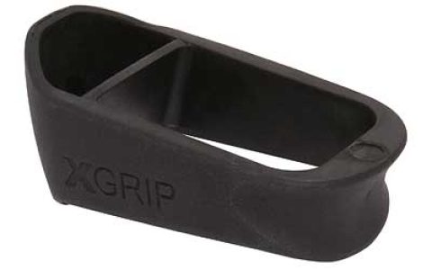 XGGL19-23_1.jpg