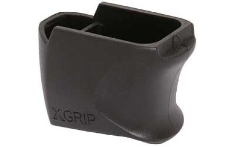 XGGL26-27_1.jpg