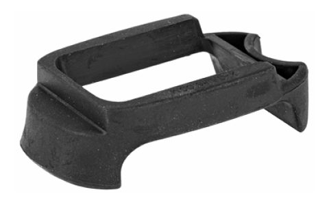 XGHK2000-P30_1.jpg