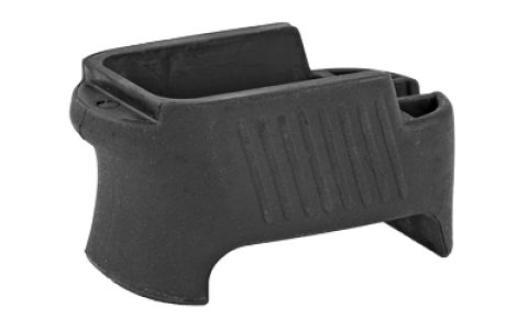 XGHK2000SK-P30_1