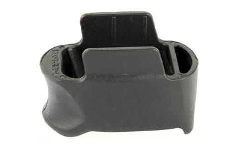 XGS320-250SCF_1.jpg