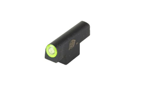 XSCM-0015S-4G_1