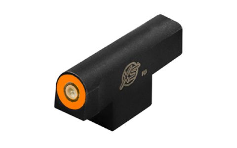 XSCM-0015S-4N_1.jpg