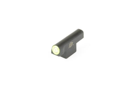 XSCM-RV001S-4G_1