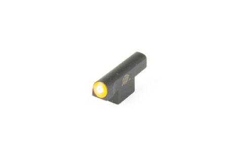 XSCM-RV001S-4N_1