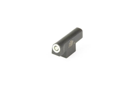 XSCM-RV003S-4_1